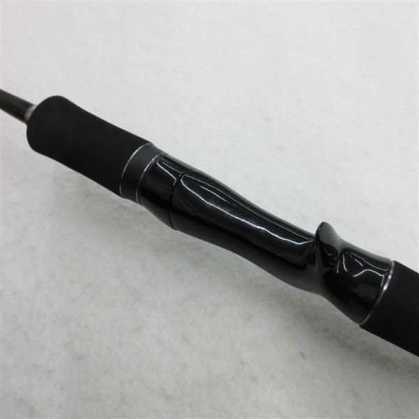 ２１スコーピオンＸＶ１５８１Ｆ－２